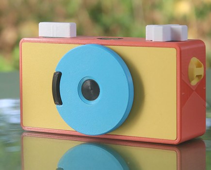 fi35 pinhole camera