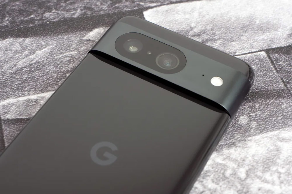 Google Pixel 7a, Fold, and Tablet Announced - Amateur Photographer