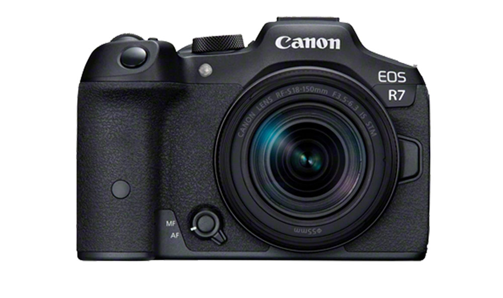 Canon advertorial 4, Canon EOS R7