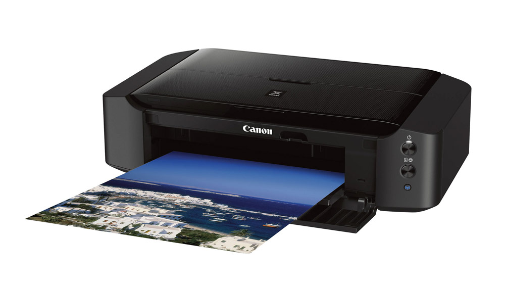 Canon advertorial 4, iP8750 printer
