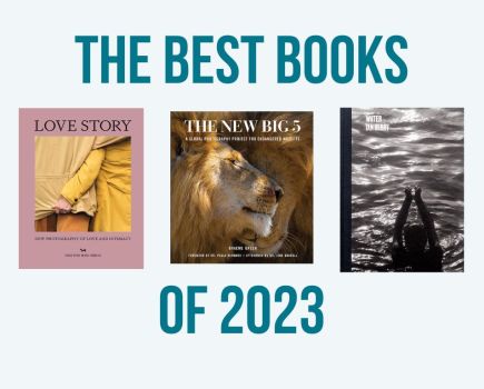 the best books of 2023