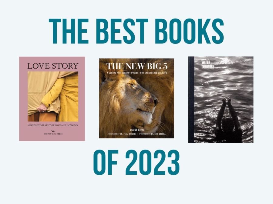 the best books of 2023
