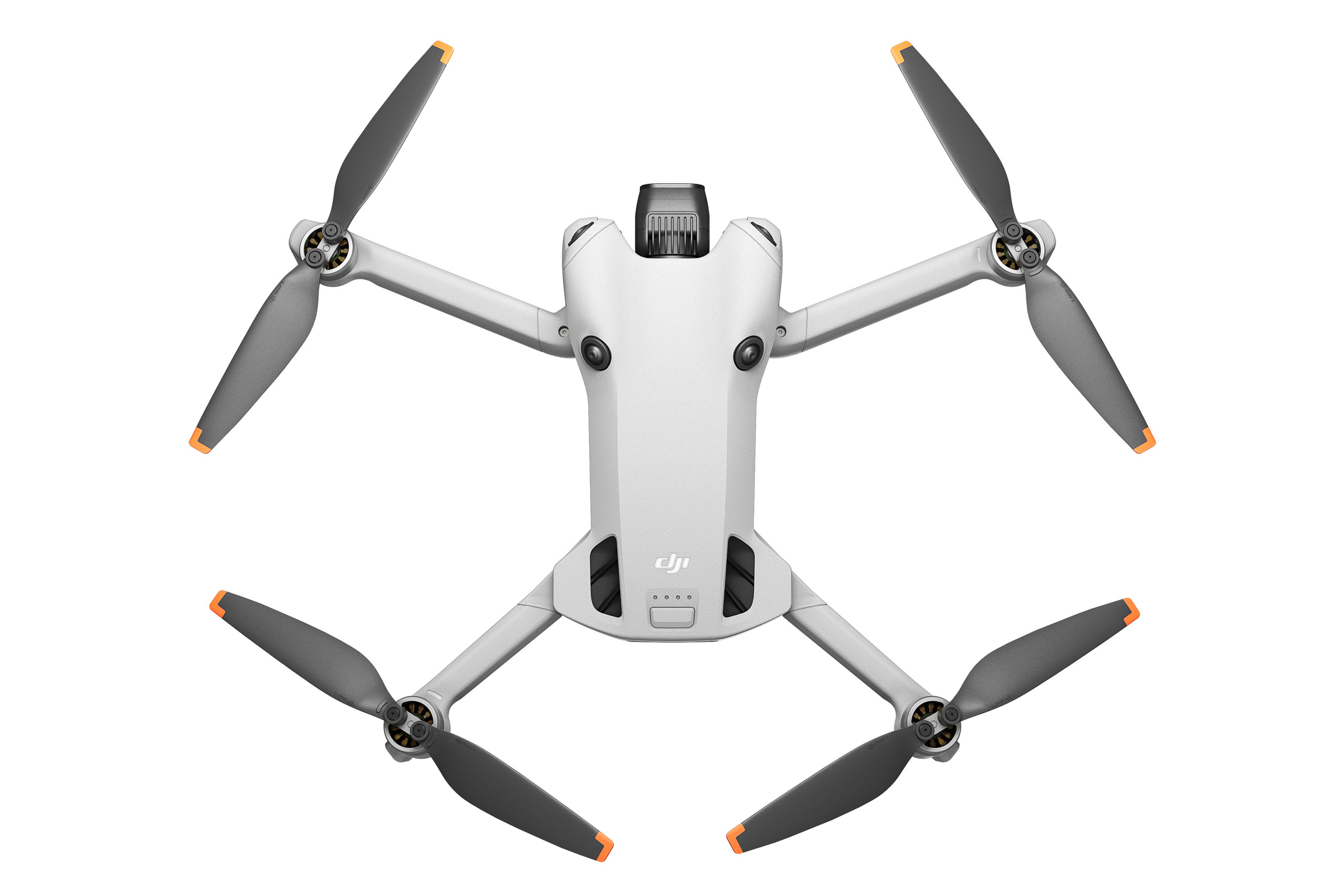 DJI Mini 4 Pro review: DJI embraces top beginner drone features