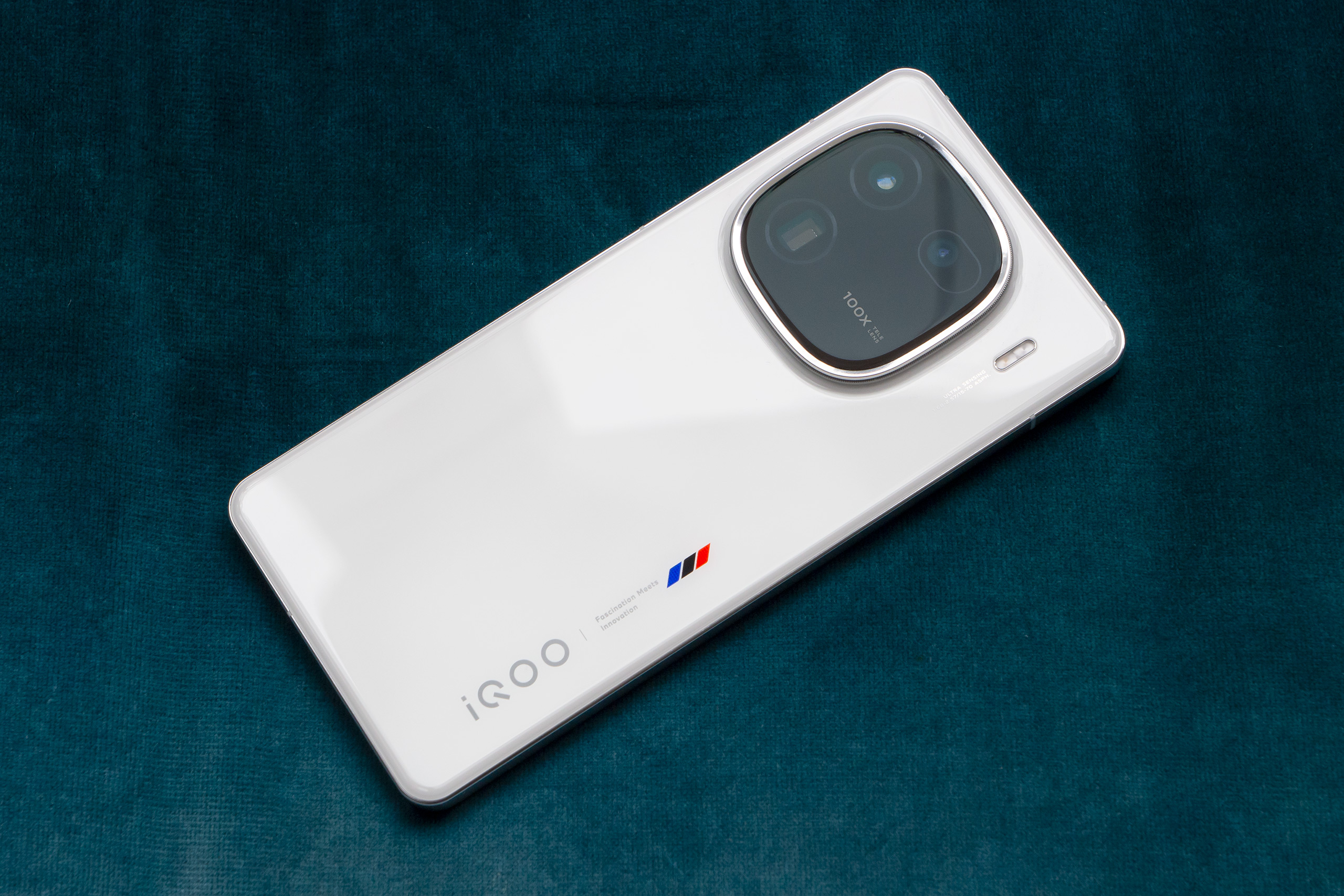 The best budget camera phones in 2024 - Amateur Photographer