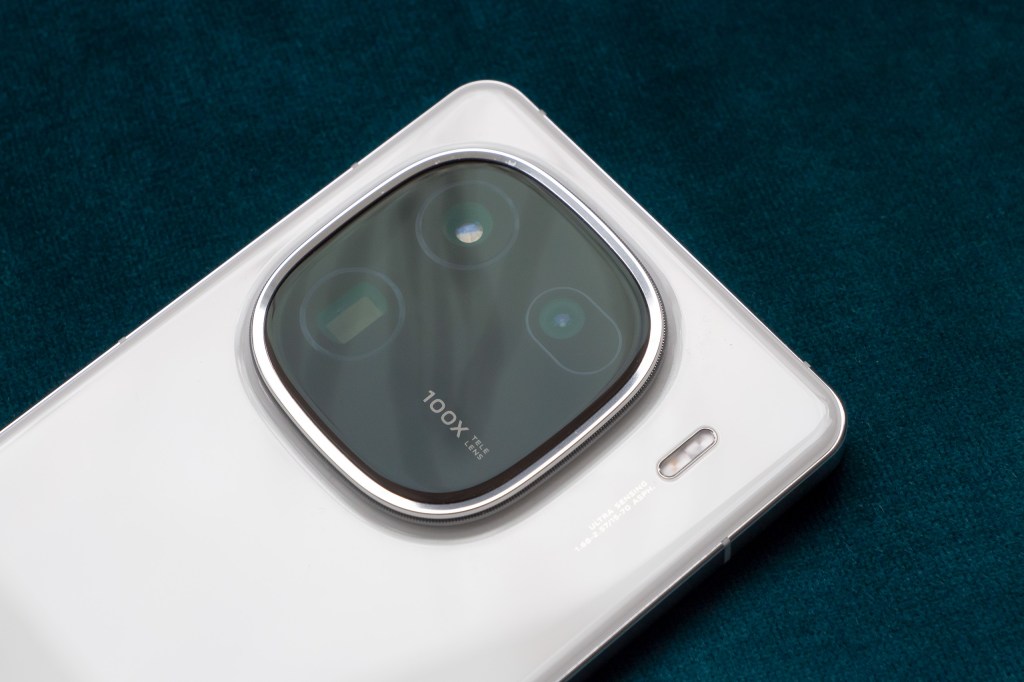 The 10 best camera phones in April 2024