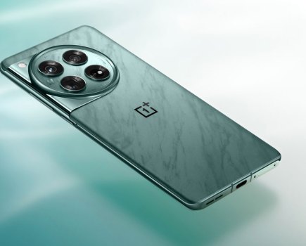 OnePlus 12 launched globally