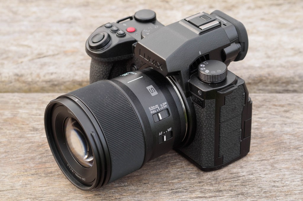 DxO Optics Module now supports Hasselblad digital back and more