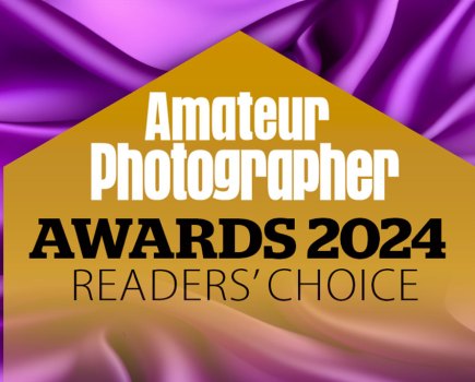 AP Awards 2024 Reader's choice