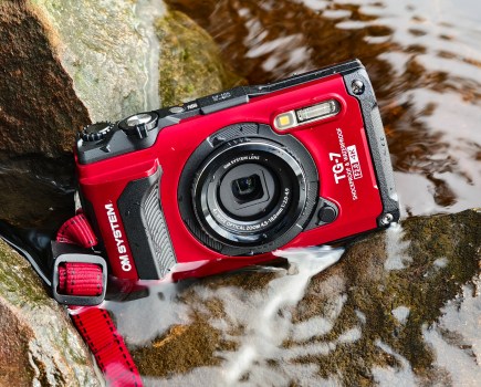 Canon EOS 250D / Rebel SL3 Review - Amateur Photographer