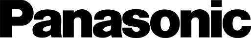 panasonic logo