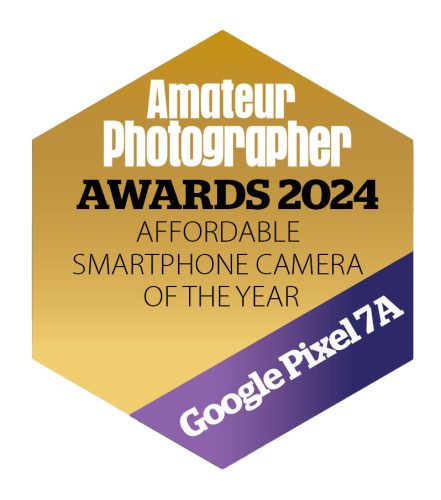 affordable smartphone camera of the year