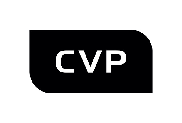 cvp sponsor logo