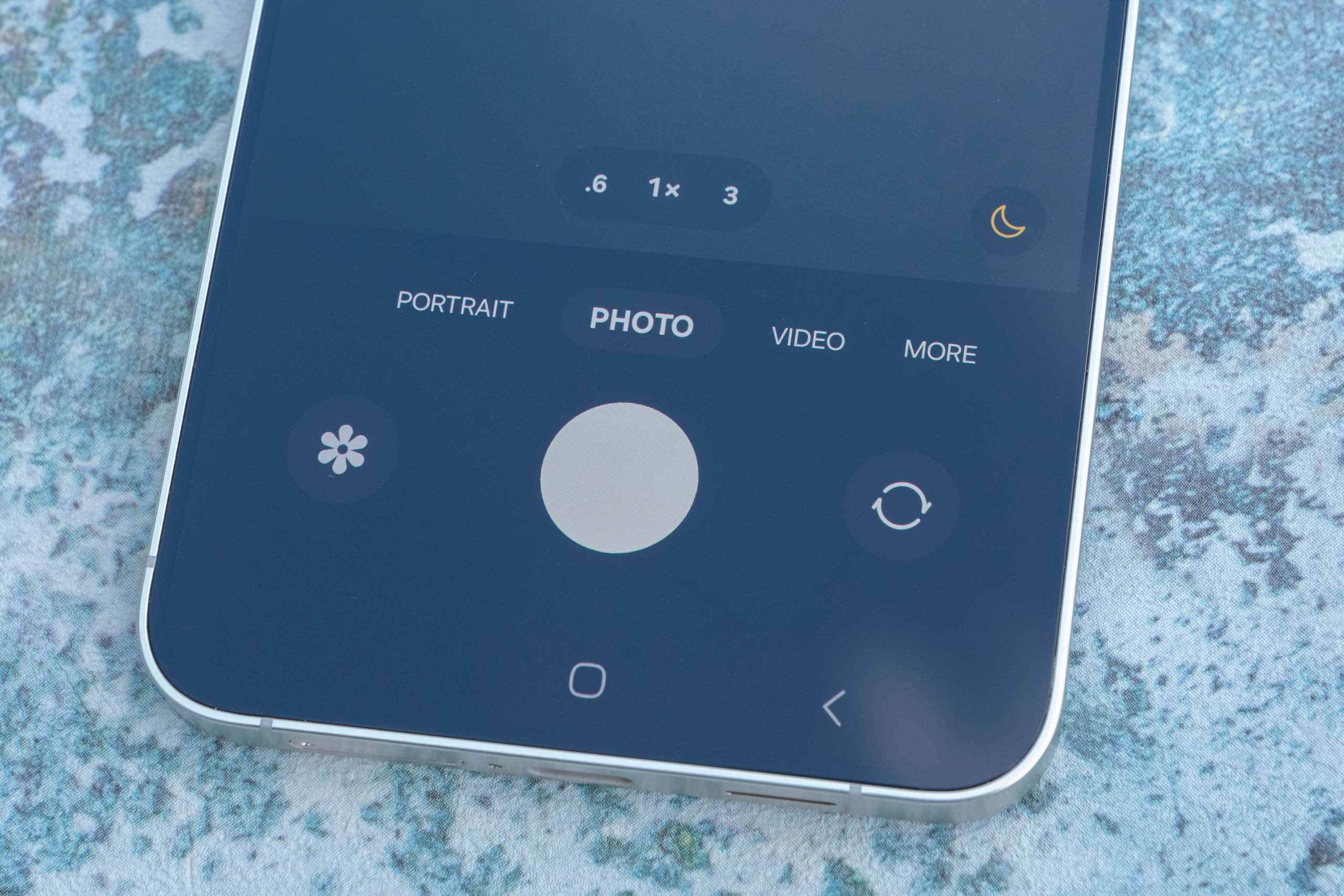 Samsung Galaxy S24+ review – a positive plus | Amateur Photographer