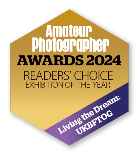 ukbftog readers choice exhibition