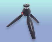 Manfrotto Pixi Mini Tripod
