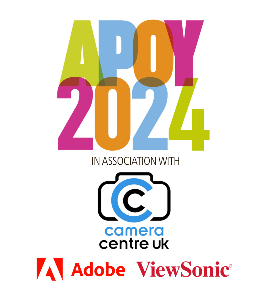 apoy 2024 logo