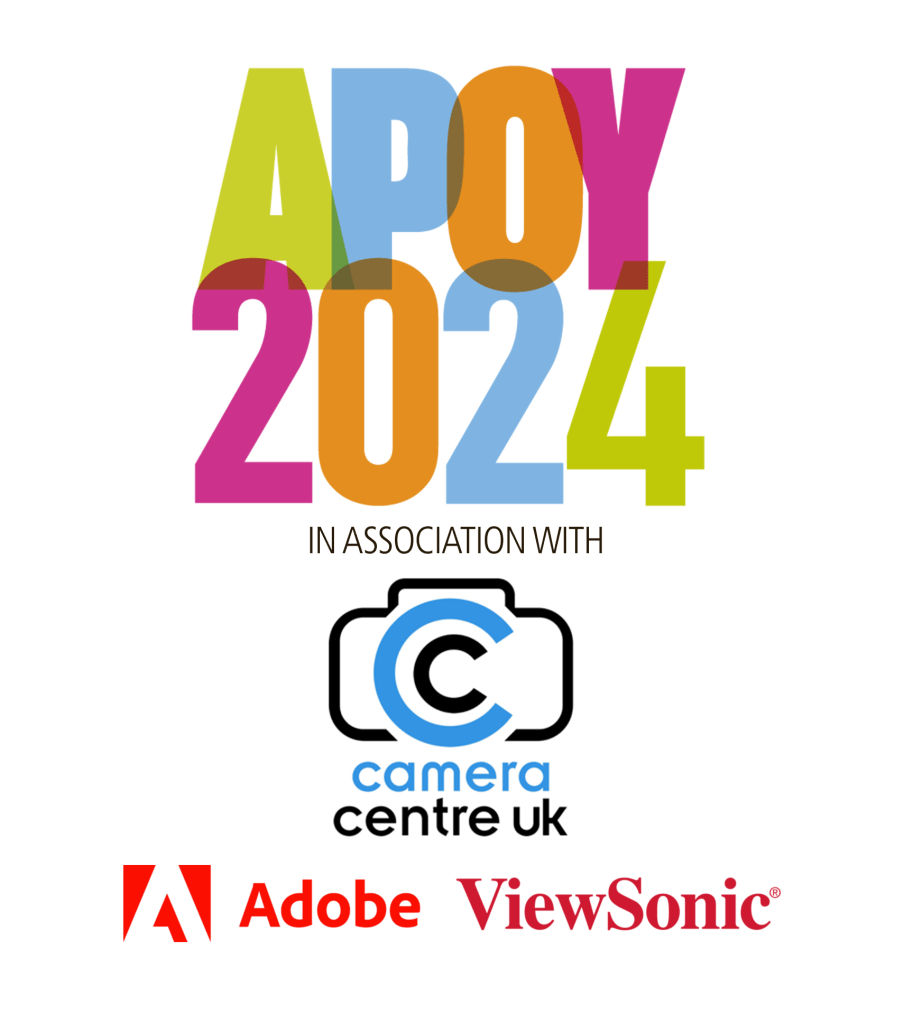 apoy 2024 logo