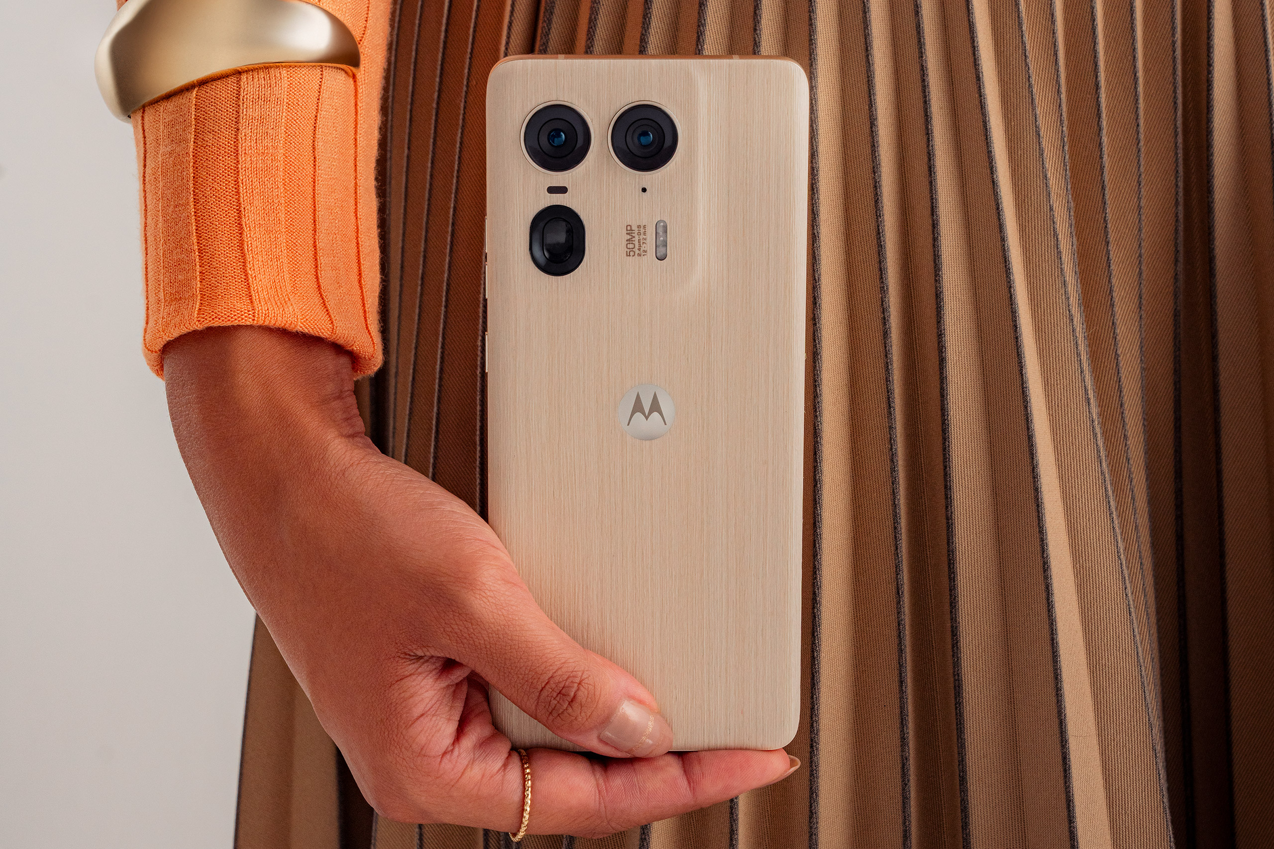 Motorola スマートフォン 50MPデュアルカメラ Amazon | Tracfone | Motorola moto g Play 2024 | Locked