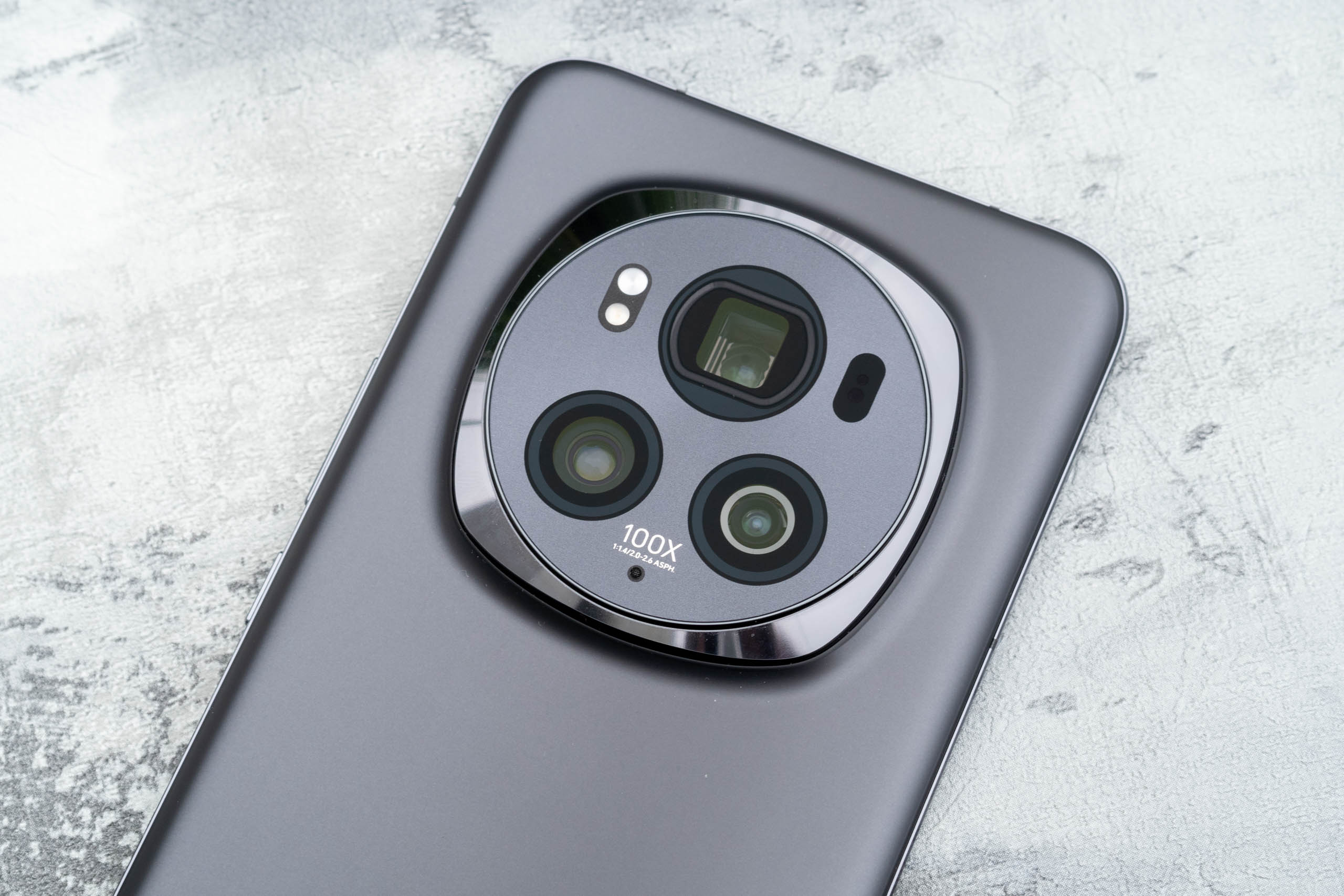 Honor Magic 6 Pro review - the best value flagship on the market ...