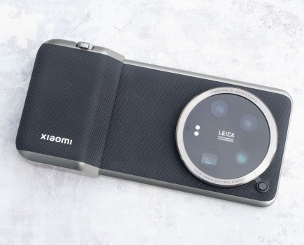Xiaomi 14 Ultra