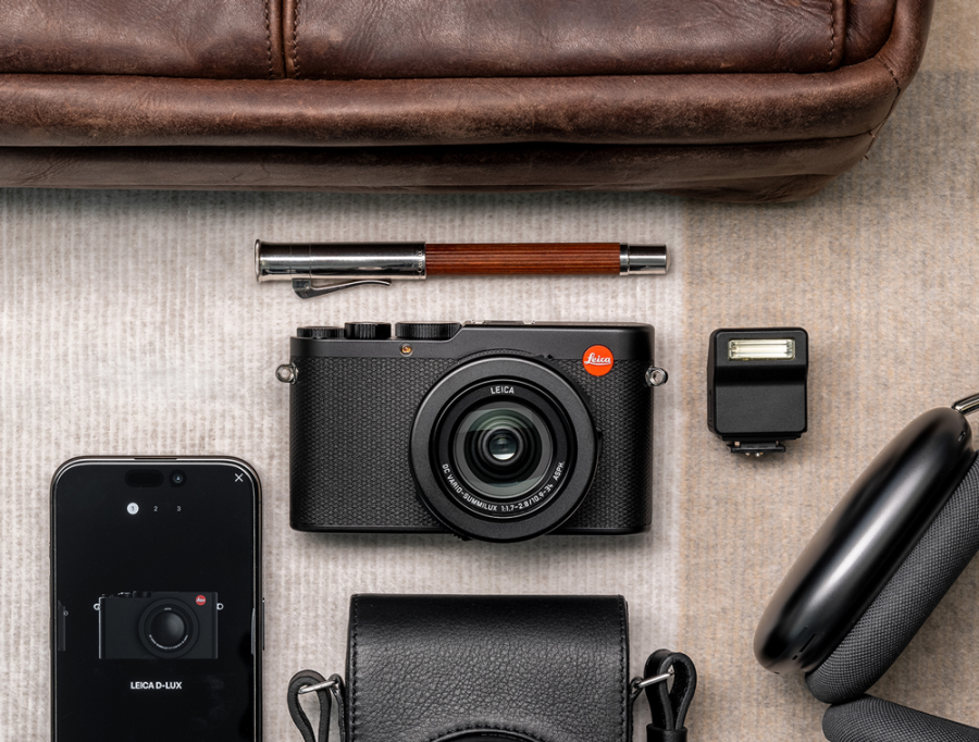 Get a new Leica camera for less | Amateur Photographer Get a new Leica camera for less | Amateur Photographer
