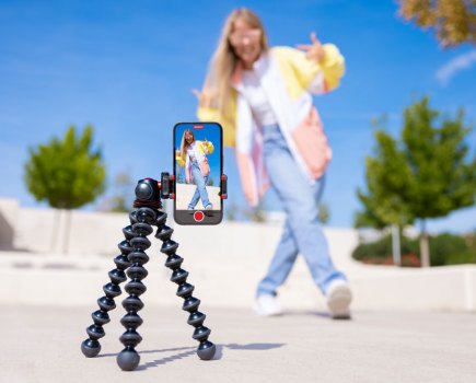 Opinion: Why I hate vertical video