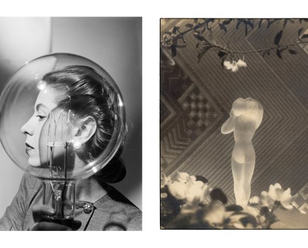 tate 2025 exhibitions including lee miller and global pictorialism