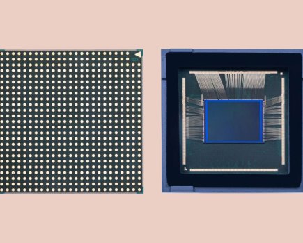 amsung announces first 200MP telephoto sensor for phones, Isocell HP9