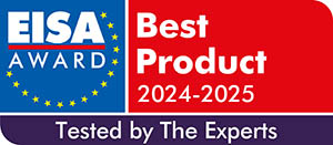 EISA Award Logo 2024-2025