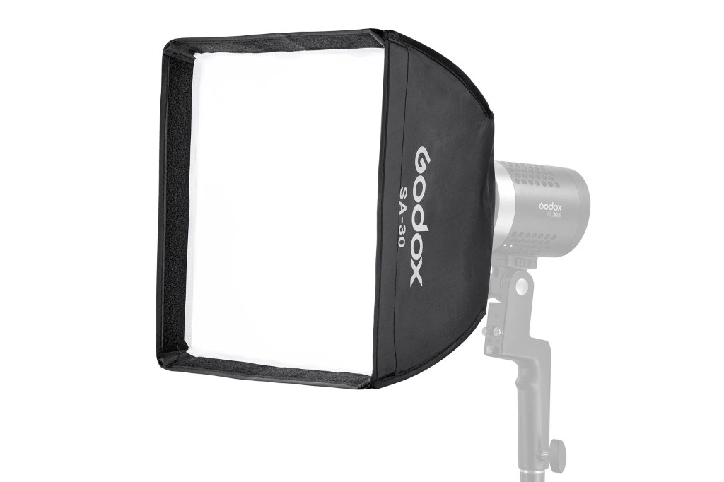 Godox softbox