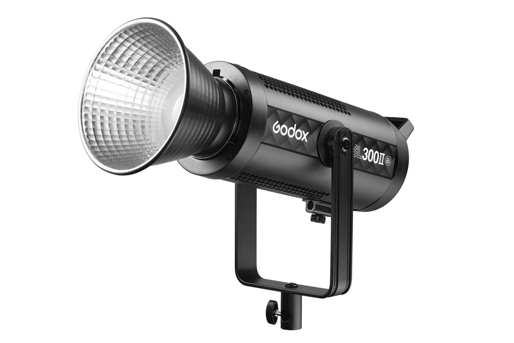 Godox SL300 lI Bi