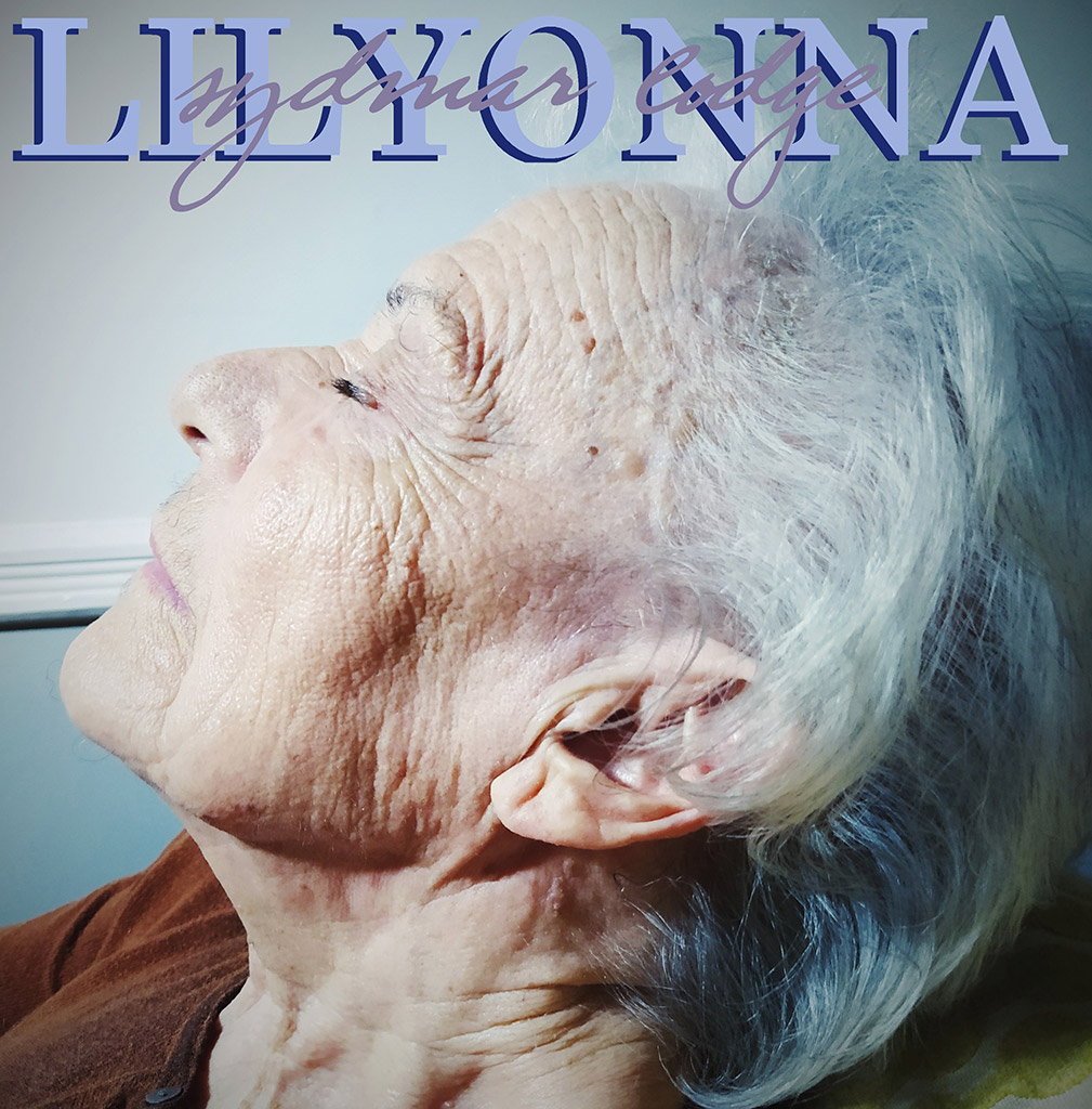 Care home album covers gone viral! Story behind the heartwarming photography project