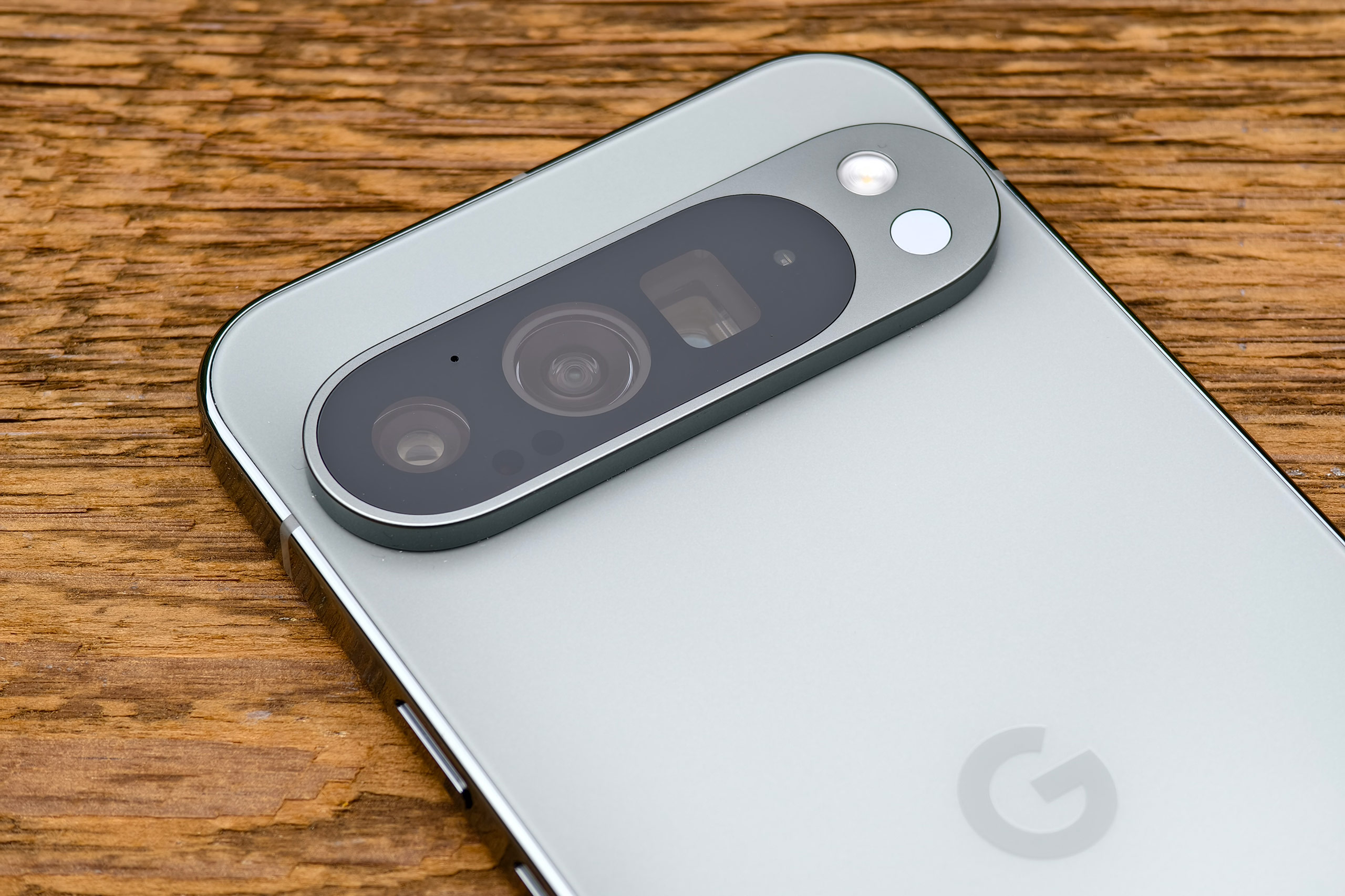 Google Pixel 9 Pro XL Review Is this the best Pixel ever made