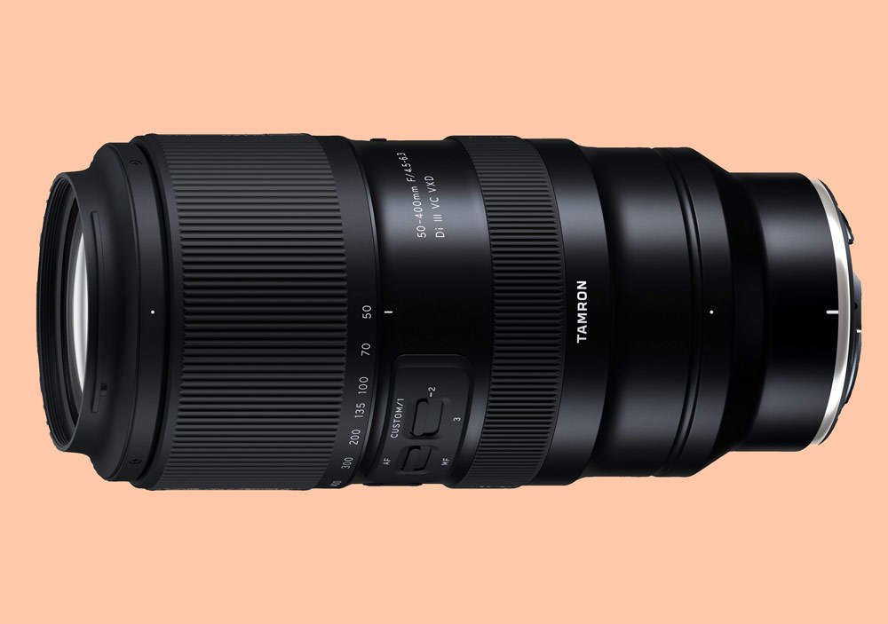 new-tamron.jpg new-tamron.jpg