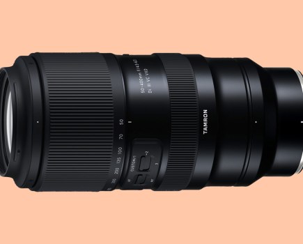 Tamron 50-400mm-f4-5-6-3-di-iii-vc-vxd-lens-nikon-z