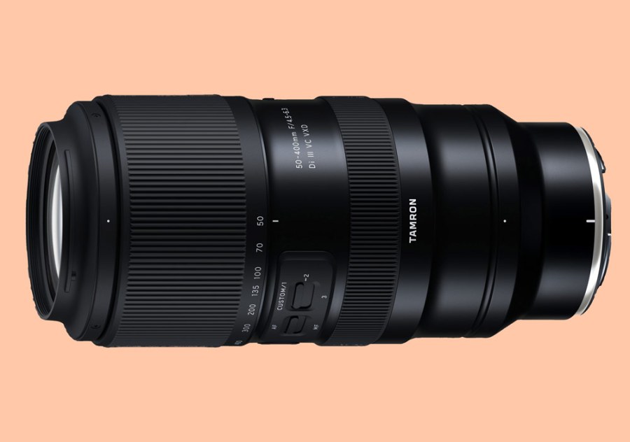 Tamron 50-400mm-f4-5-6-3-di-iii-vc-vxd-lens-nikon-z