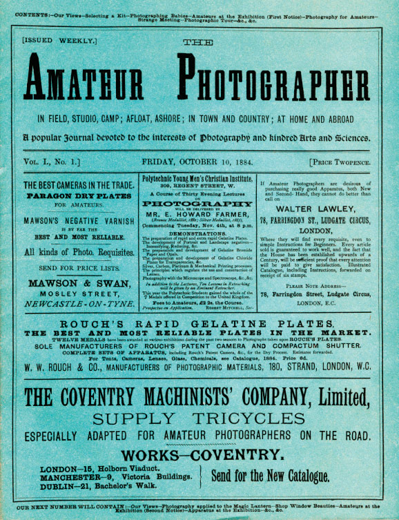 AP cover 1884