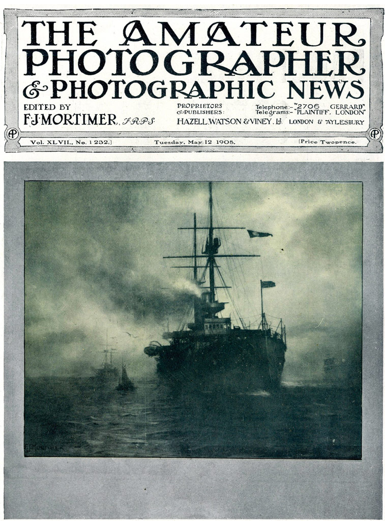 AP cover 1908