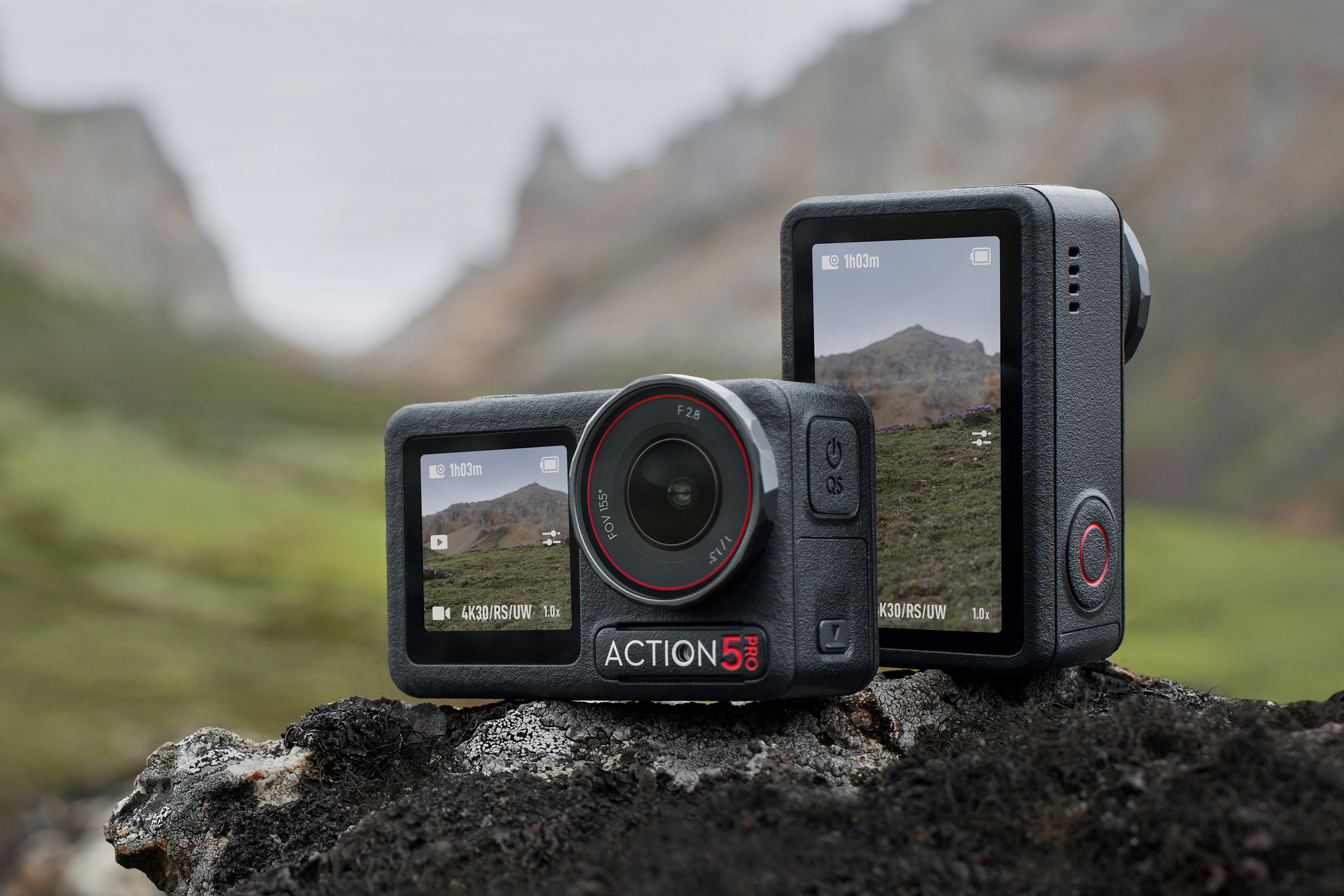 Dji Osmo Action 3 Купить
