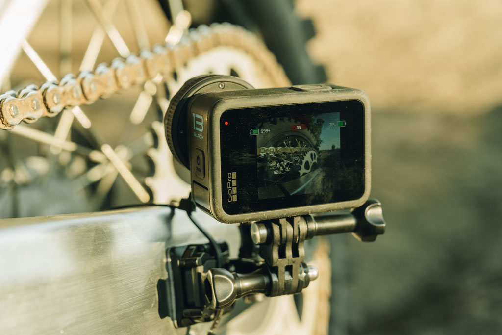 Not one – but TWO new GoPro cameras dropped!