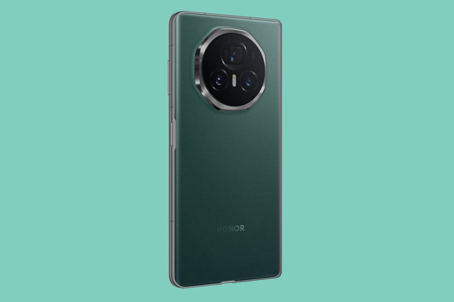 Honor Magic V3 global release at IFA 2024 in Berlin