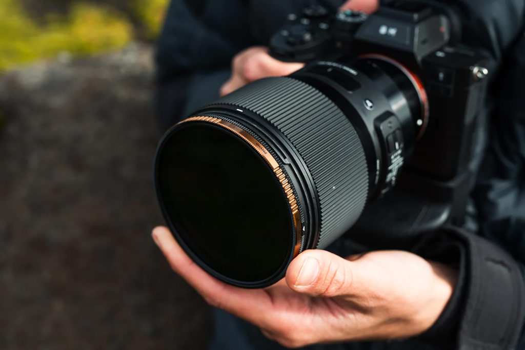 PolarPro_PeterMcKinnon_filter
