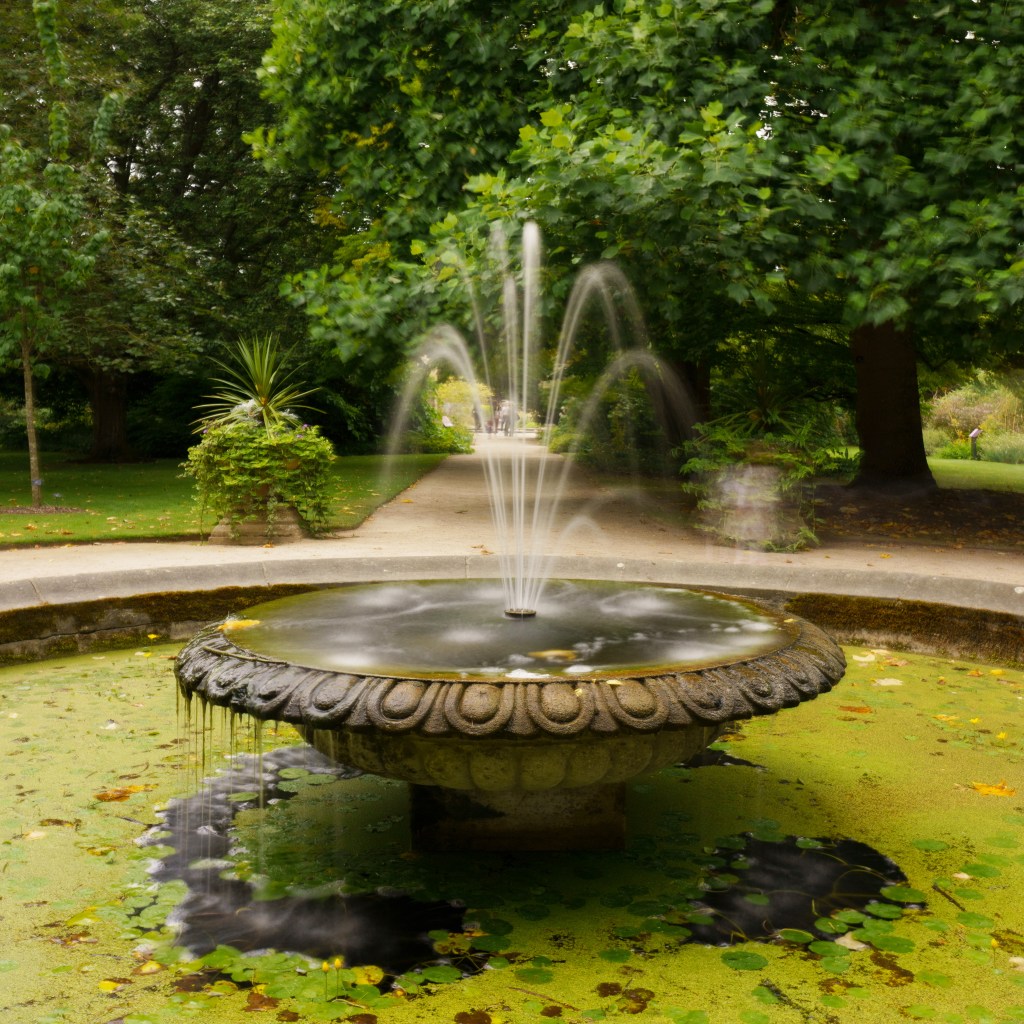 Urth Magnetic ND Selects Filter Kit Plus+ kit sample image