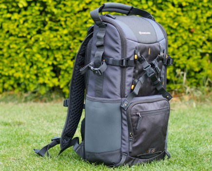 Vanguard Alta Sky 42 backpack