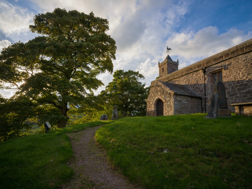 Hasselblad 20-35mm photo Kingsley Singleton