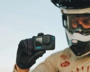 GoPro Hero 11 Black deal