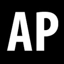 Profile image of AP Staff