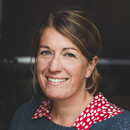 Profile image of Claire Gillo