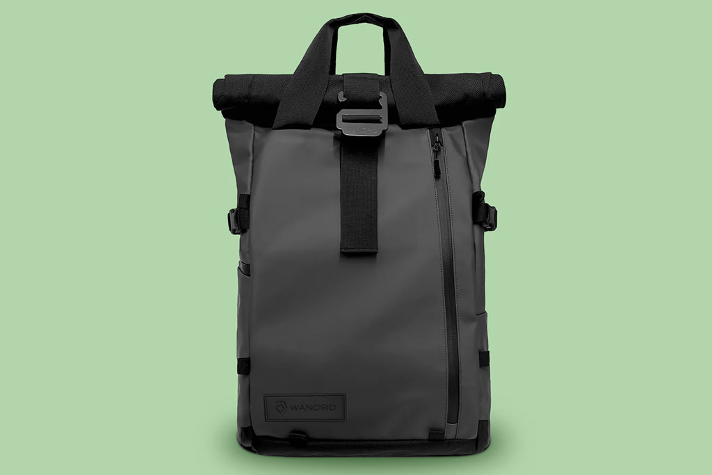 Wandrd Prvke 31 Backpack V3