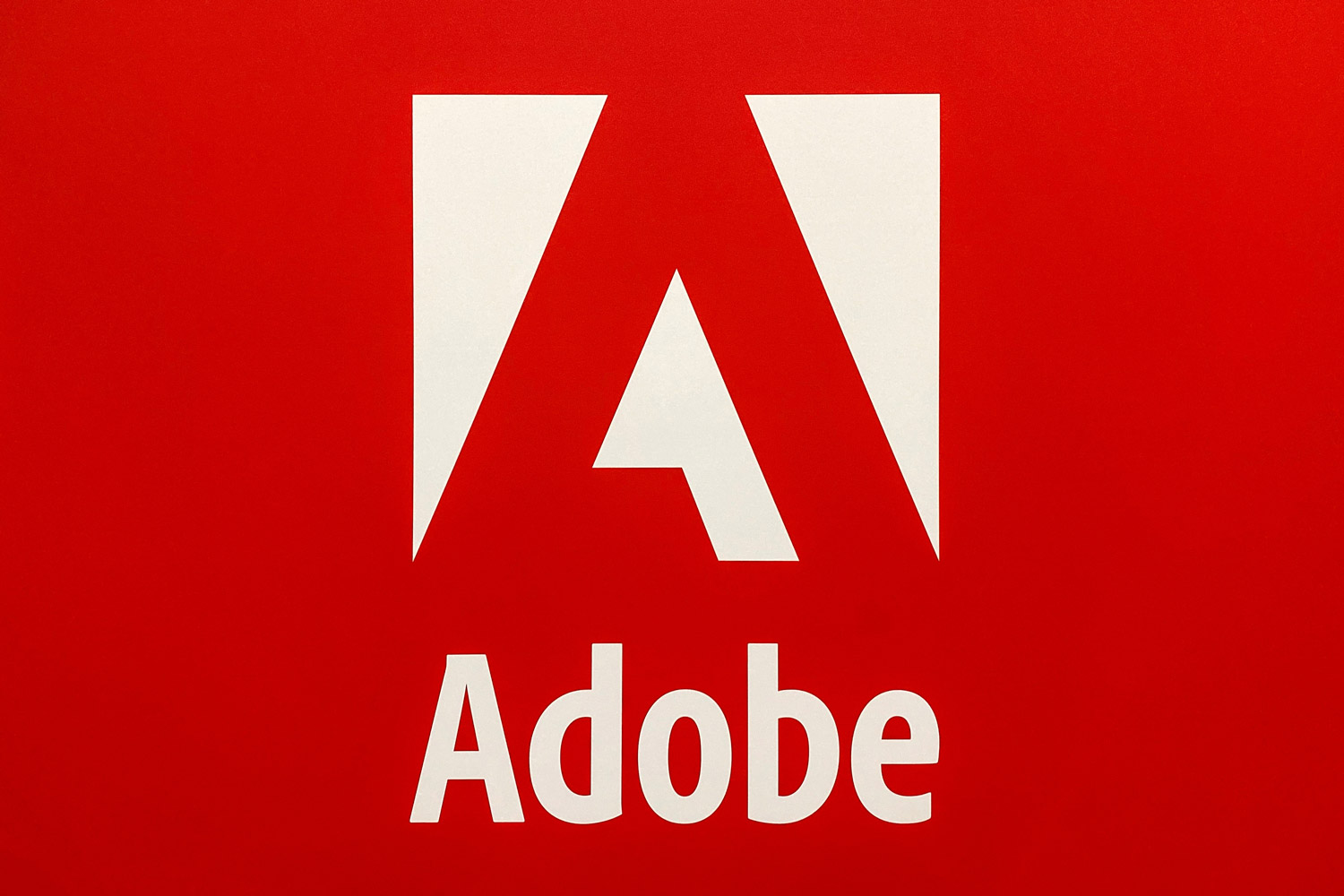 I’m a photographer, and this is why I WON’T be boycotting Adobe